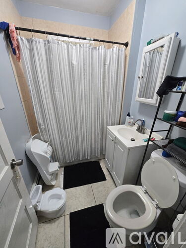 150 Adams Street 3 Beds Apartment for Rent - Photo gallery 4