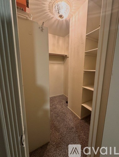 1796 Merced Ave 1 Apartment for Rent