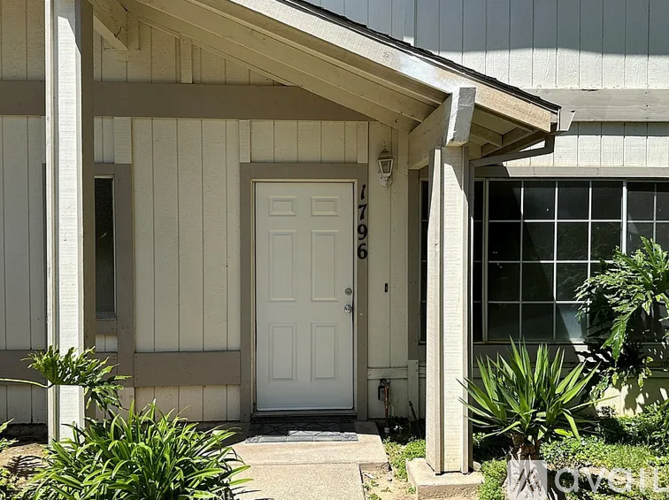 1796 Merced Ave 1 Apartment for Rent - Photo gallery 2