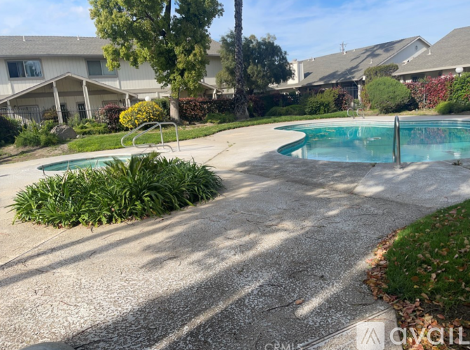 1796 Merced Ave 1 Apartment for Rent - Photo gallery 3