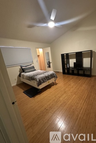 1796 Merced Ave 1 Apartment for Rent - Photo gallery 5