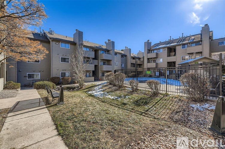 3100 S Federal Blvd 1 Condo for Rent - Photo gallery 1