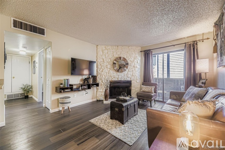 3100 S Federal Blvd 1 Condo for Rent - Photo gallery 2