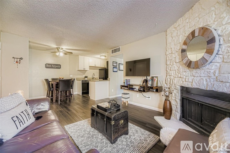3100 S Federal Blvd 1 Condo for Rent - Photo gallery 3