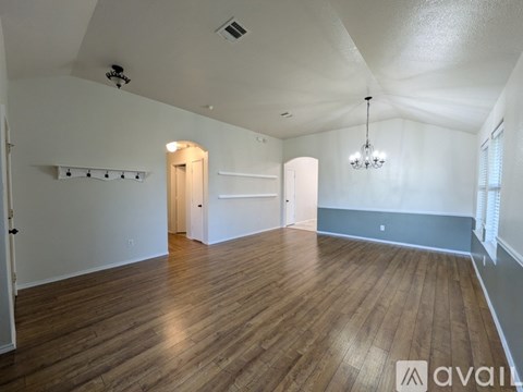 120 Sandy Lane 4 Beds Apartment for Rent