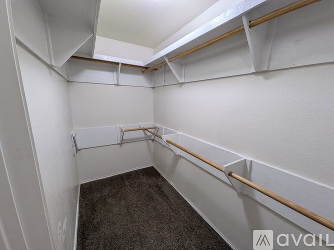 120 Sandy Lane 4 Beds Single Family Home for Rent - Photo gallery 2