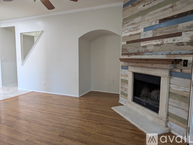 120 Sandy Lane 4 Beds Single Family Home for Rent - Photo gallery 3
