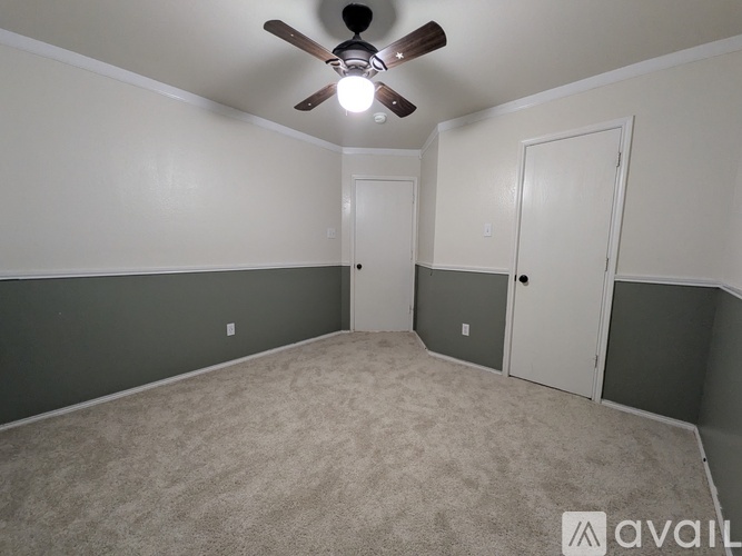 120 Sandy Lane 4 Beds Single Family Home for Rent - Photo gallery 4