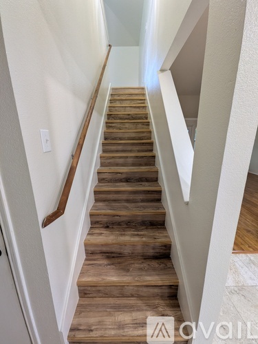 120 Sandy Lane 4 Beds Single Family Home for Rent - Photo gallery 5