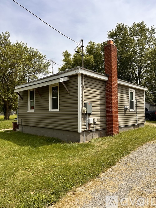 839 South Winter Street 1 Single Family Home for Rent - Photo gallery 2