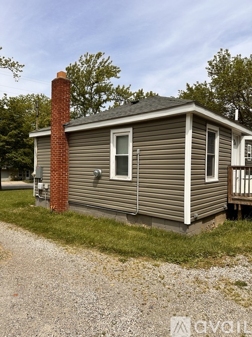 839 South Winter Street 1 Single Family Home for Rent - Photo gallery 3