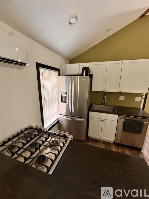 839 South Winter Street 1 Single Family Home for Rent - Photo gallery 4