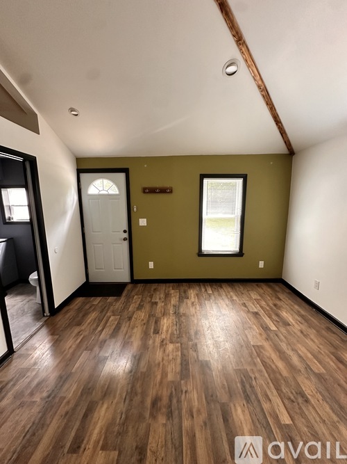 839 South Winter Street 1 Single Family Home for Rent - Photo gallery 5