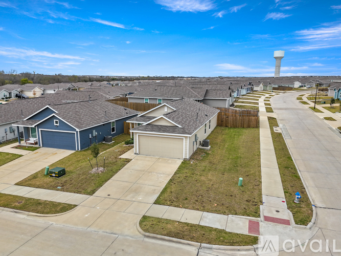 3702 Haydon Hill Road 3 Beds Single Family Home for Rent - Photo gallery 2