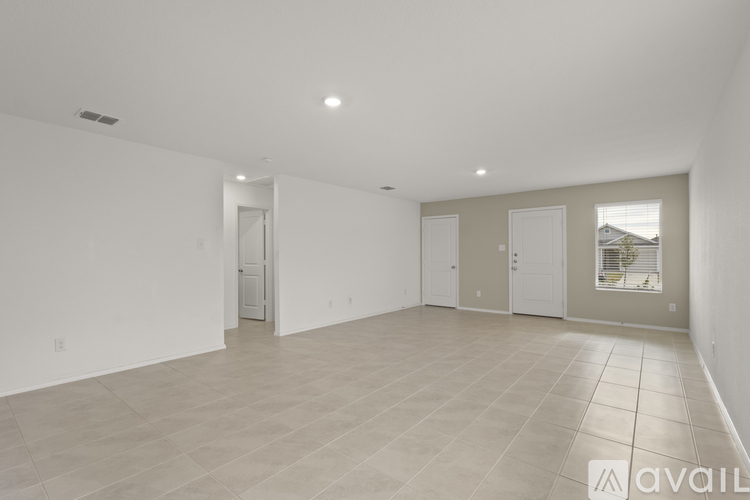 3702 Haydon Hill Road 3 Beds Single Family Home for Rent - Photo gallery 4