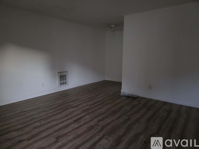 1017 17th Avenue 2 Beds Single Family Home for Rent - Photo gallery 2