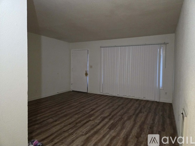 1017 17th Avenue 2 Beds Single Family Home for Rent - Photo gallery 3