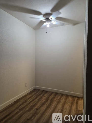 1017 17th Avenue 2 Beds Single Family Home for Rent - Photo gallery 4