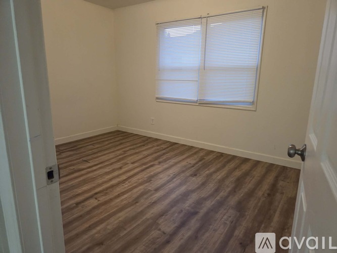 1017 17th Avenue 2 Beds Single Family Home for Rent - Photo gallery 5