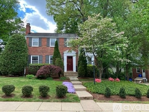 2806 Ivydale Street 4 Beds Apartment for Rent