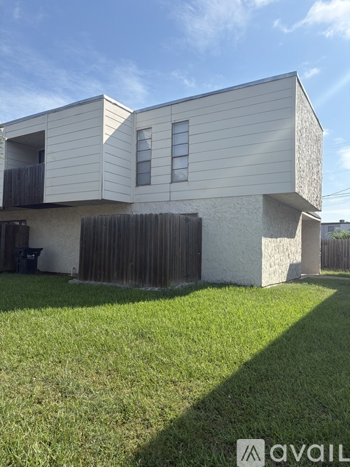 1805 Potomac Pl 2 Beds Apartment for Rent - Photo gallery 1