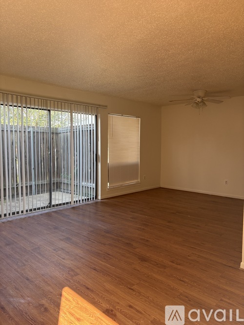 1805 Potomac Pl 2 Beds Apartment for Rent - Photo gallery 2