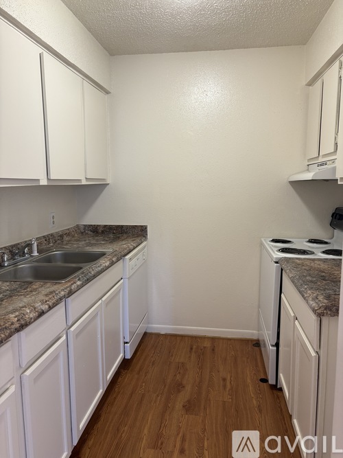 1805 Potomac Pl 2 Beds Apartment for Rent - Photo gallery 3