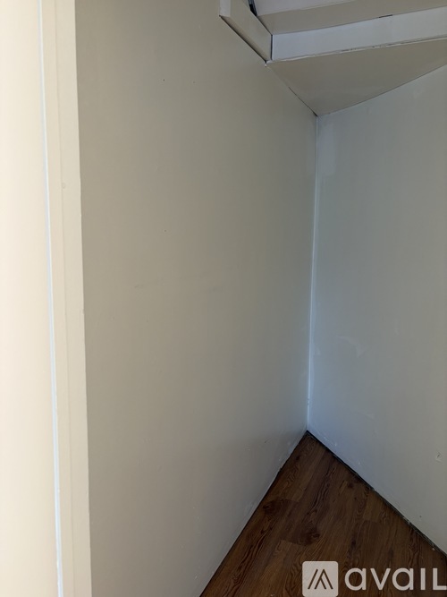 1805 Potomac Pl 2 Beds Apartment for Rent - Photo gallery 4
