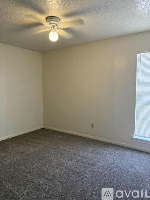 1805 Potomac Pl 2 Beds Apartment for Rent - Photo gallery 5