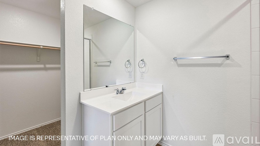 158 Alkali Drive 3 Beds Single Family Home for Rent - Photo gallery 1