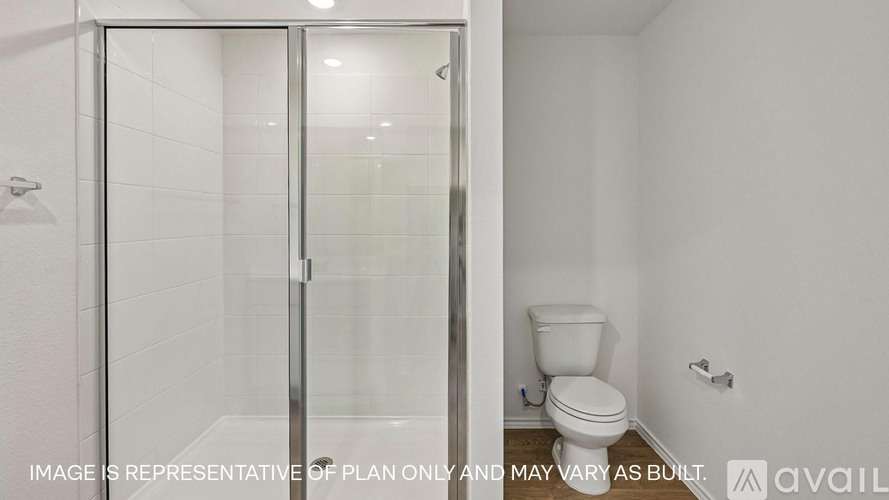 158 Alkali Drive 3 Beds Single Family Home for Rent - Photo gallery 2