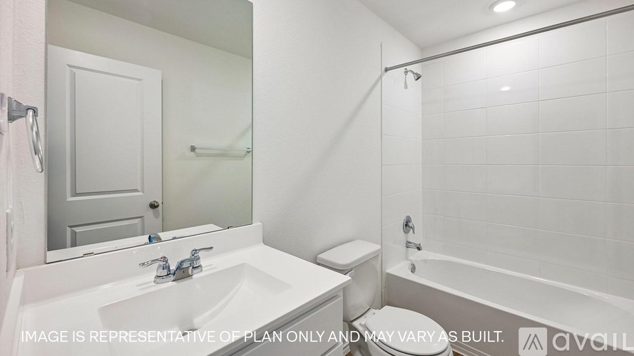 158 Alkali Drive 3 Beds Single Family Home for Rent - Photo gallery 4