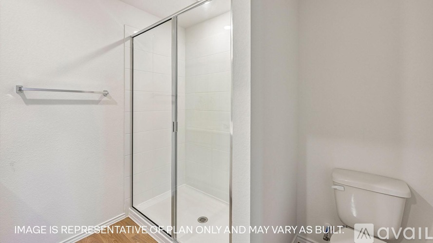 158 Alkali Drive 3 Beds Single Family Home for Rent - Photo gallery 5