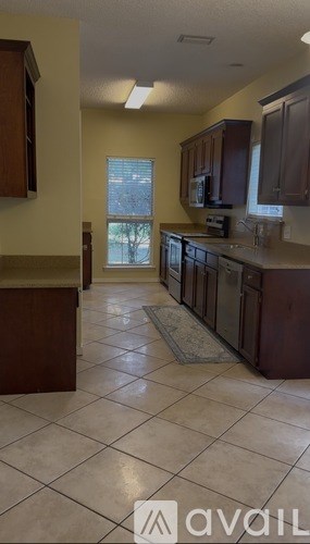 8070 Saint Jude Circle South 4 Beds Apartment for Rent