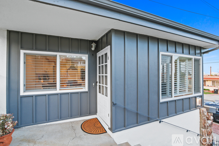 719 Oro Terrace 2 Beds Apartment for Rent - Photo gallery 1