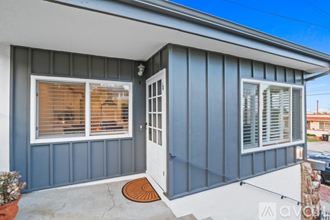 719 Oro Terrace 2 Beds Apartment for Rent