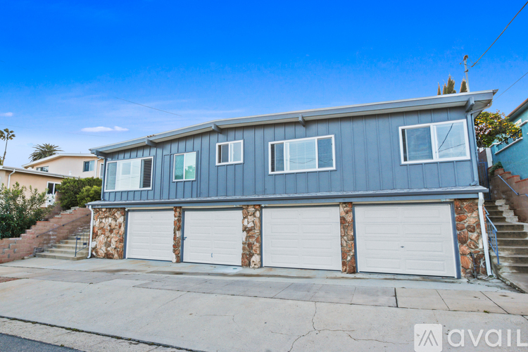 719 Oro Terrace 2 Beds Apartment for Rent - Photo gallery 2
