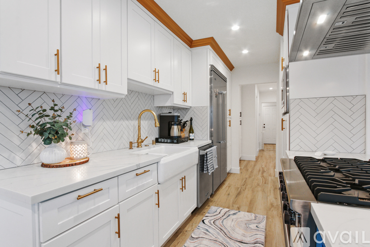 719 Oro Terrace 2 Beds Apartment for Rent - Photo gallery 3