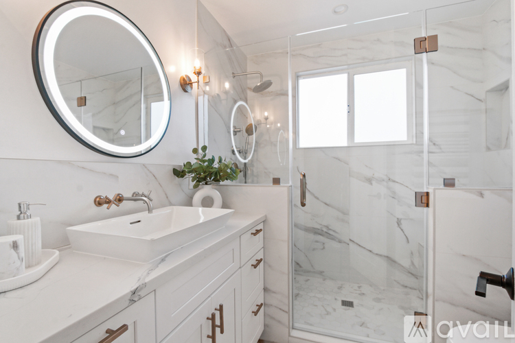 719 Oro Terrace 2 Beds Apartment for Rent - Photo gallery 4