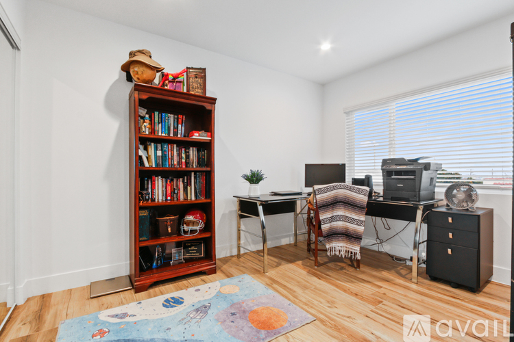 719 Oro Terrace 2 Beds Apartment for Rent - Photo gallery 5