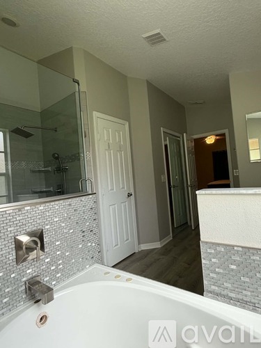 3062 Wild Pepper Avenue 3 Beds Single Family Home for Rent - Photo gallery 2