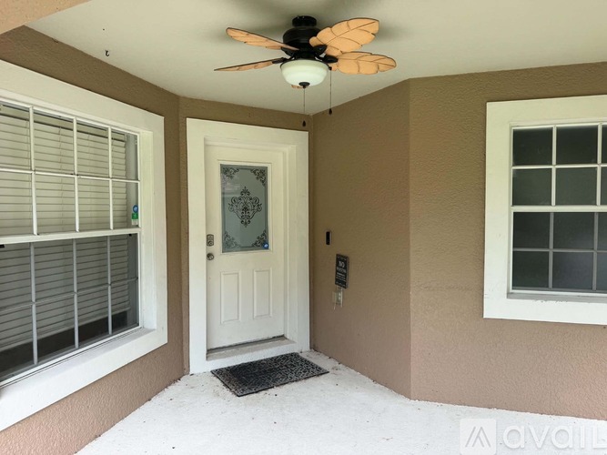 3062 Wild Pepper Avenue 3 Beds Single Family Home for Rent - Photo gallery 3
