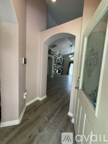 3062 Wild Pepper Avenue 3 Beds Single Family Home for Rent - Photo gallery 4