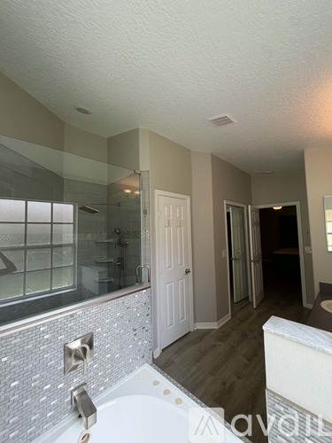 3062 Wild Pepper Avenue 3 Beds Single Family Home for Rent - Photo gallery 5