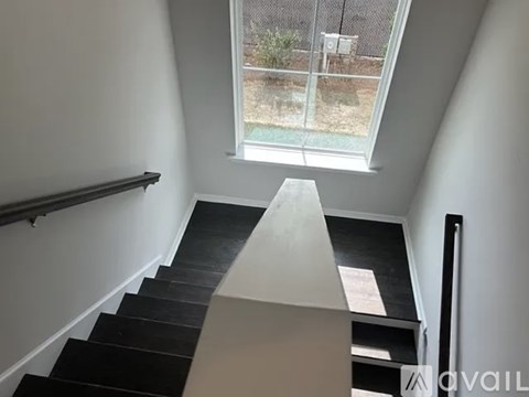 27 Hanover Place 4 Beds Apartment for Rent