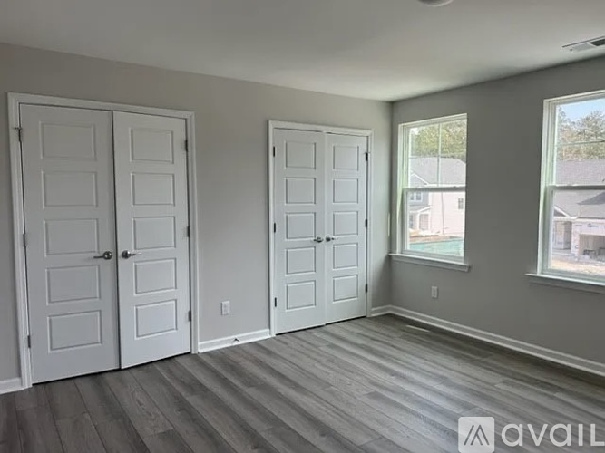 27 Hanover Place 4 Beds Single Family Home for Rent - Photo gallery 2