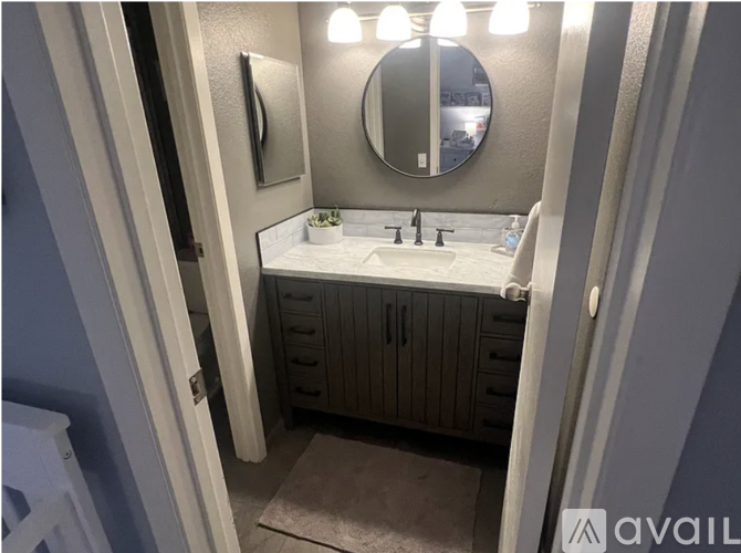 4760 South Wadsworth Boulevard 2 Beds Condo for Rent - Photo gallery 5