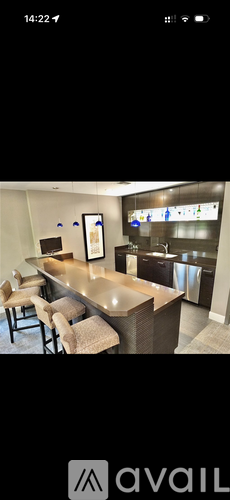 300 East 4th Street 2 Beds Condo for Rent - Photo gallery 1