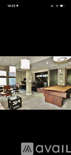 300 East 4th Street 2 Beds Condo for Rent - Photo gallery 2