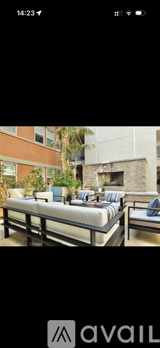 300 East 4th Street 2 Beds Condo for Rent - Photo gallery 4